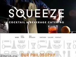 Sites similar to squeeze-onsite.com