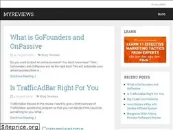 Sites similar to squeeze-the-net.com