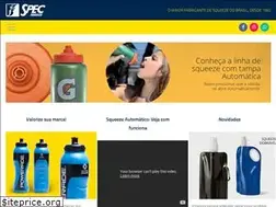 Sites similar to squeeze.com.br