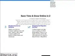 Sites similar to squeeze.ie