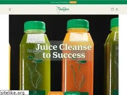 Sites similar to squeezed.com