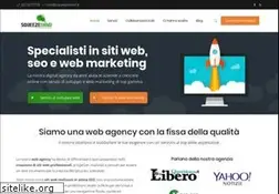 Sites similar to squeezemind.it
