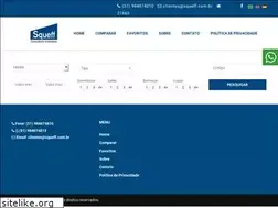 Sites similar to squeff.com.br