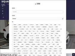 Sites similar to squelche.com