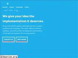 Sites similar to squer.at