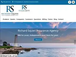Sites similar to squeri.com