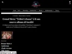 Sites similar to squerz.com