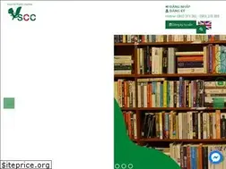 Sites similar to squi-agency.vn