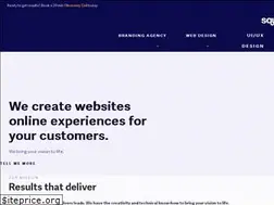 Sites similar to squibble.design