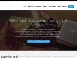 Sites similar to squibble.me