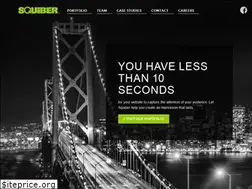 Sites similar to squiber.com