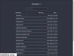 Sites similar to squid-proxy.xyz