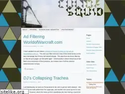 Sites similar to squid.org