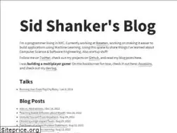 Sites similar to squidarth.com