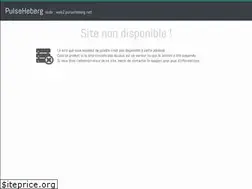 Sites similar to squidblacklist.com