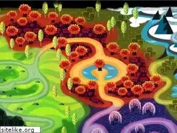 Sites similar to squidbunnies.com