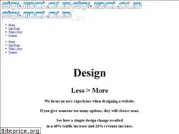 Sites similar to squidcloud.com