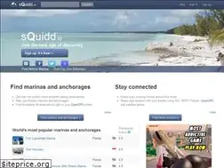 Sites similar to squidd.io
