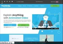 Sites similar to squideo.com