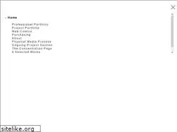 Sites similar to squidinkpress.com