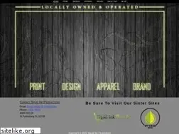 Sites similar to squidinkpro.com