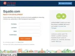 Sites similar to squidio.com