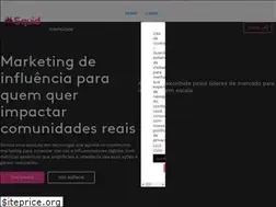 Sites similar to squidit.com.br