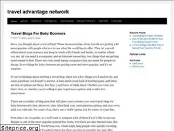 Sites similar to squidlyme.info