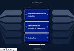 Sites similar to squido.com