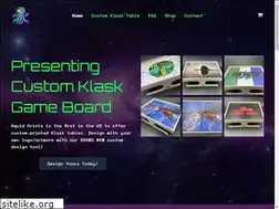 Sites similar to squidprints.com