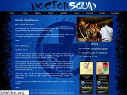 Sites similar to squidrock.com