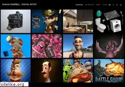 Sites similar to squidtank.com