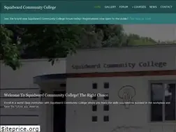 Sites similar to squidwardcc.org