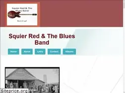 Sites similar to squierred.com