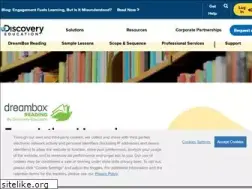 Sites similar to squigglepark.com