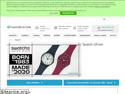 Sites similar to squiggly.com.br