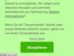 Sites similar to squiggly.com