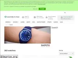 Sites similar to squiggly.es