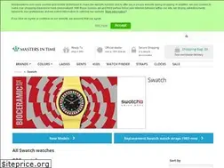 Sites similar to squiggly.nl