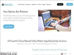 Sites similar to squiglit.com