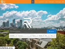 Sites similar to squiiz.com.au