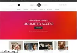 Sites similar to squijoo.com