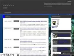 Sites similar to squil2.com