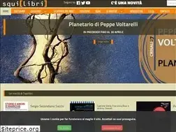 Sites similar to squilibri.it