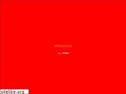 Sites similar to squilla.de