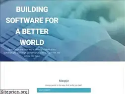 Sites similar to squins.com