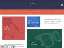 Sites similar to squinteyewear.com