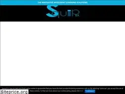 Sites similar to squip.nl