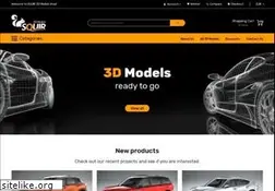 Sites similar to squir.com