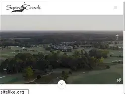 Sites similar to squirecreek.com